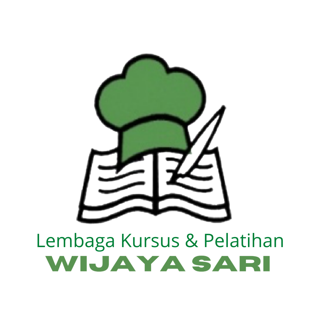 LKP Wijaya Sari